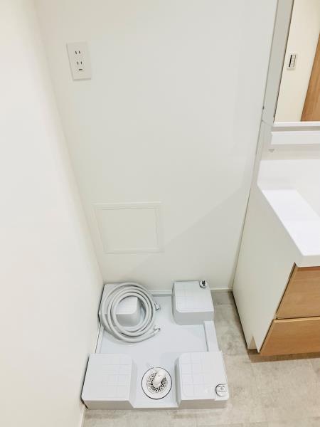 24/29 その他画像