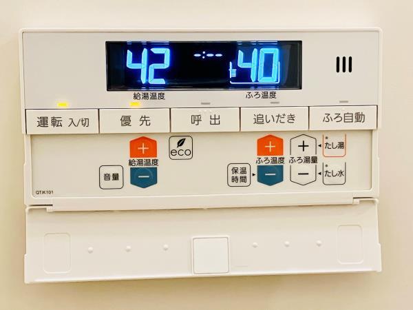 18/30 設備