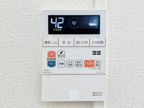 19/30 設備