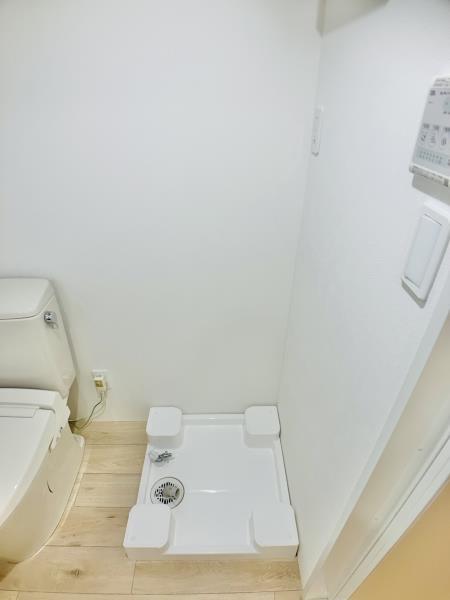 24/29 その他画像