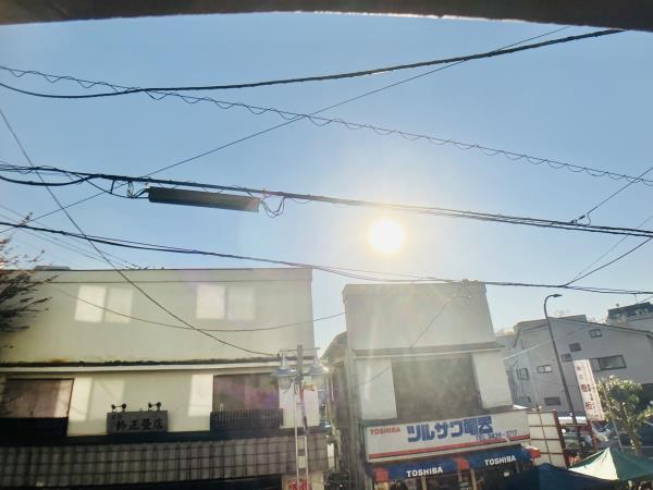 25/29 その他画像