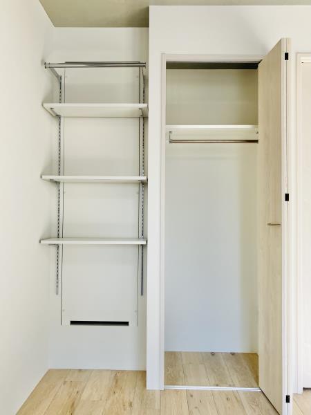 5/29 リビング/ダイニング