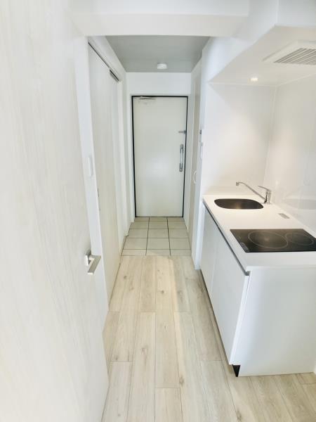 6/29 リビング/ダイニング