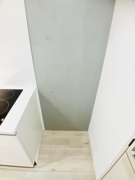 7/29 リビング/ダイニング