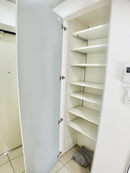 8/29 リビング/ダイニング