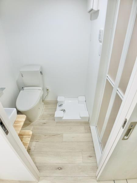 9/29 リビング/ダイニング