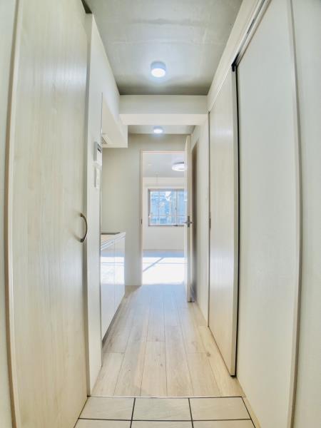 10/29 リビング/ダイニング