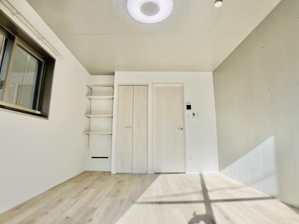 12/29 リビング/ダイニング