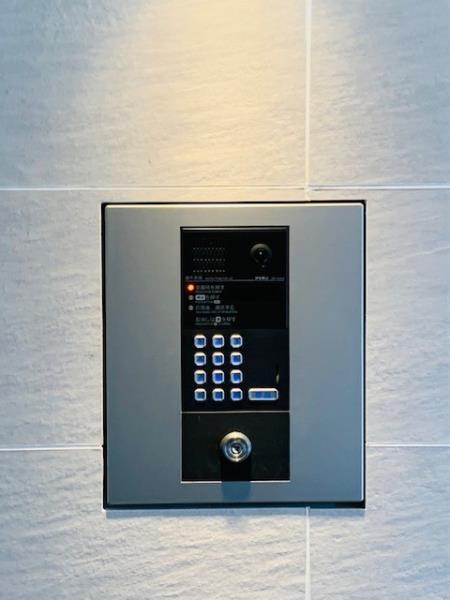 26/29 その他画像