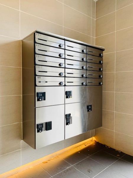 27/29 その他画像