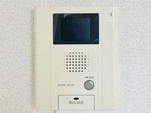 24/29 その他画像