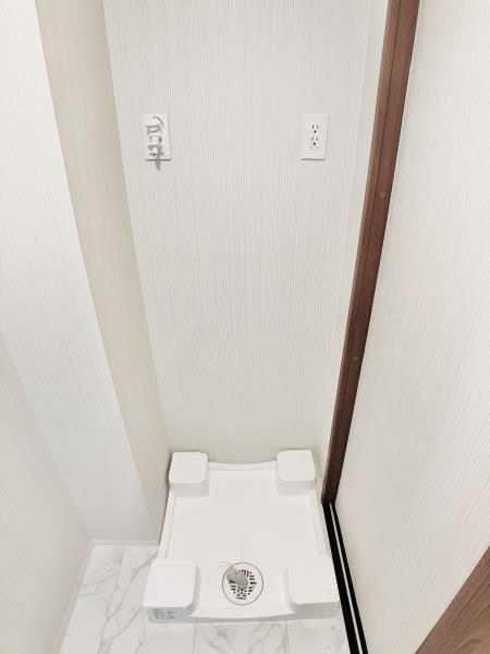 24/29 その他画像