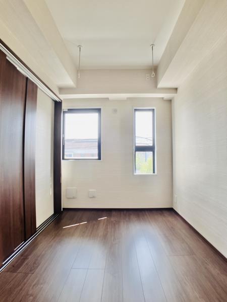 5/29 リビング/ダイニング