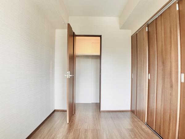 6/29 リビング/ダイニング