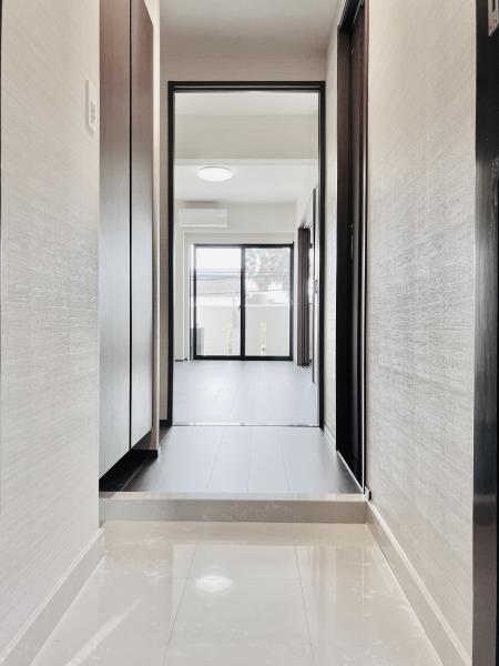 9/29 リビング/ダイニング