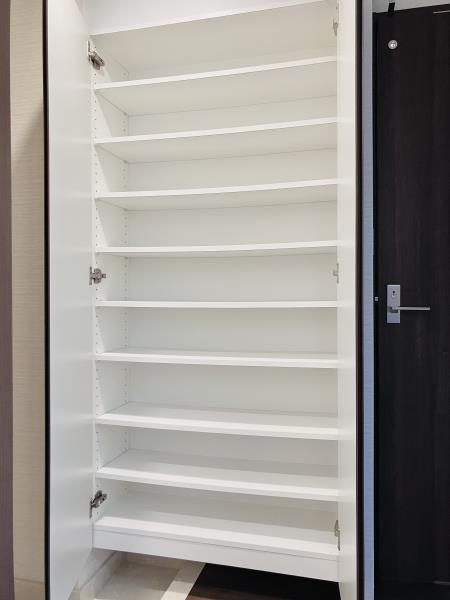 10/29 リビング/ダイニング