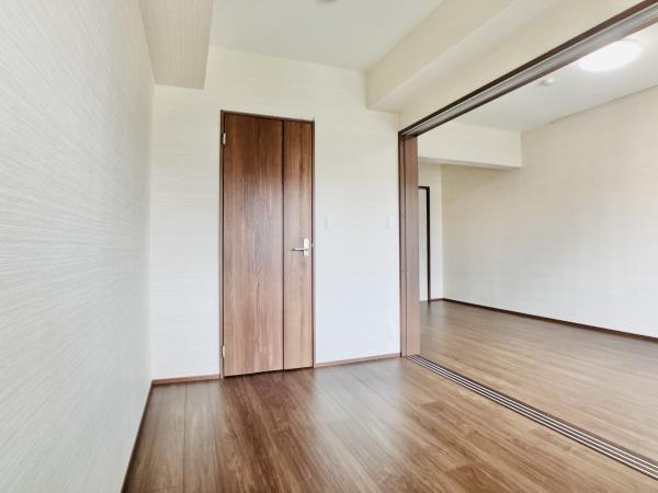 11/29 リビング/ダイニング