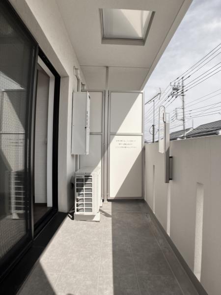 12/29 リビング/ダイニング