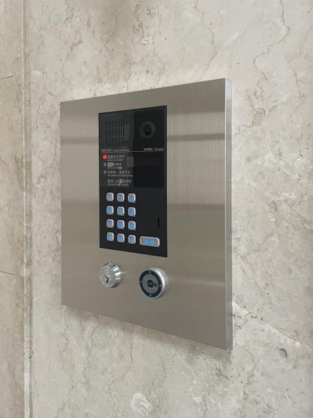 26/29 その他画像