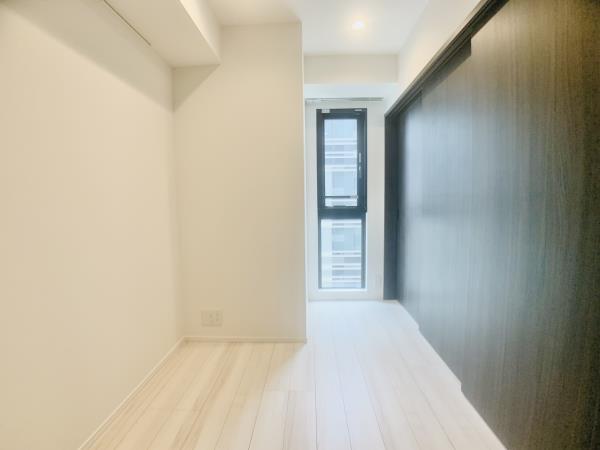 4/26 リビング/ダイニング