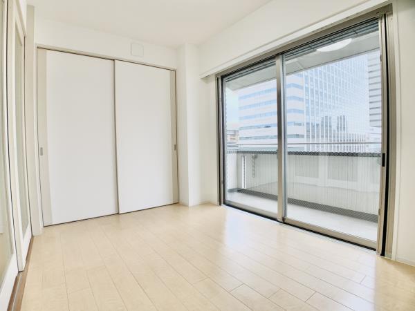 6/29 リビング/ダイニング