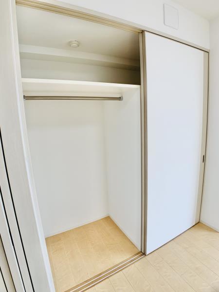 7/29 リビング/ダイニング