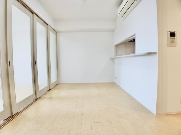 10/29 リビング/ダイニング