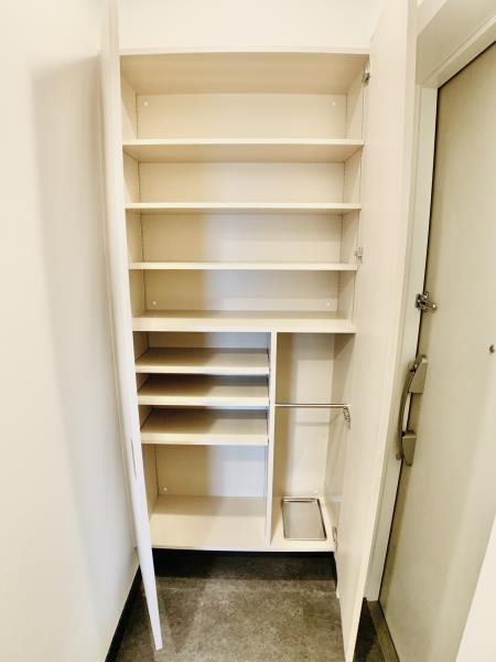 11/29 リビング/ダイニング