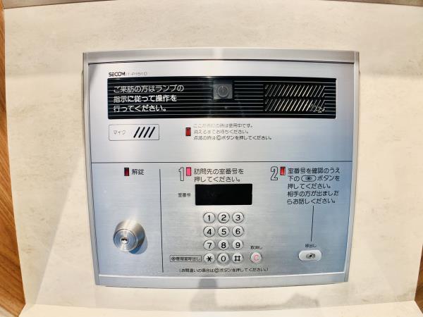 26/29 その他画像