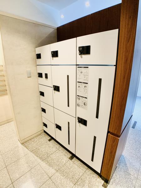 27/29 その他画像