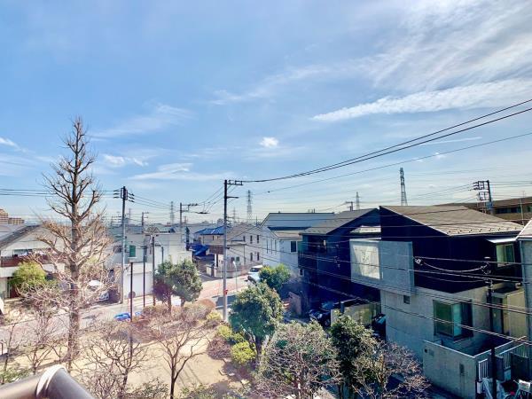 24/30 その他画像