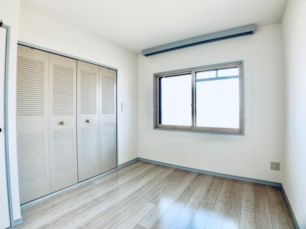 6/30 リビング/ダイニング