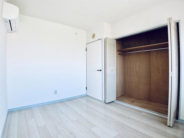 7/30 リビング/ダイニング