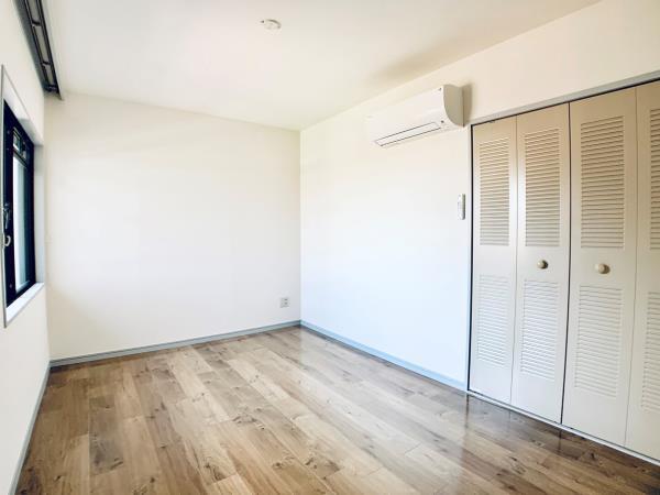 8/30 リビング/ダイニング