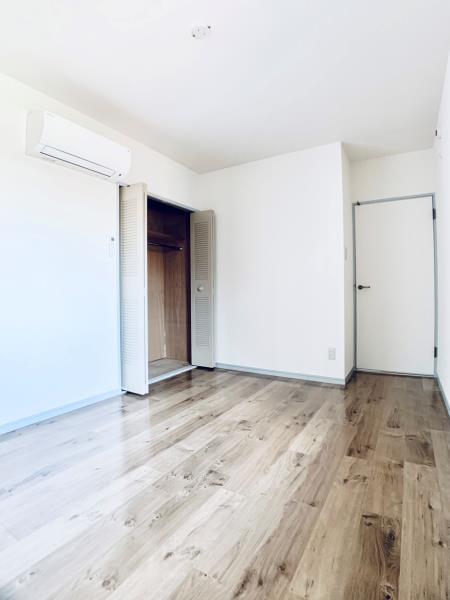 9/30 リビング/ダイニング