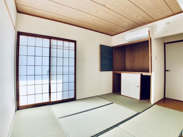 10/30 リビング/ダイニング