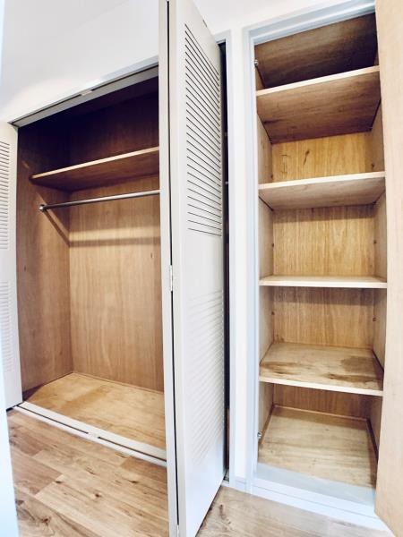 11/30 リビング/ダイニング