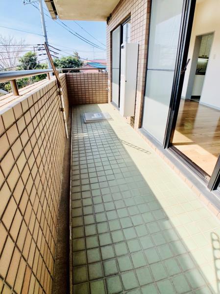 12/30 リビング/ダイニング