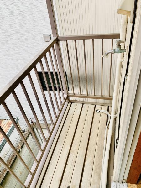 17/25 その他画像