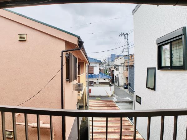 18/25 その他画像