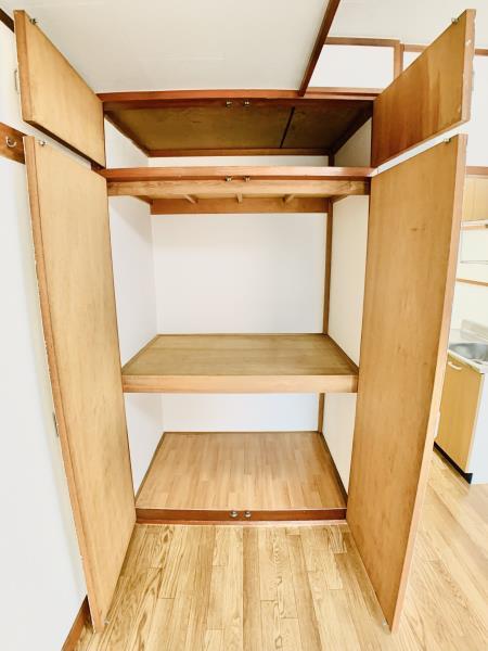 5/25 リビング/ダイニング