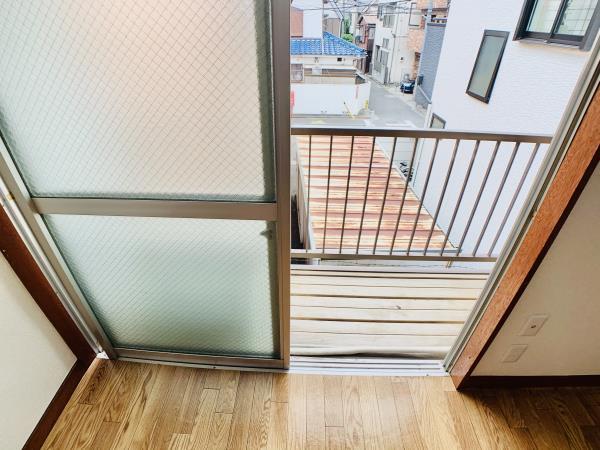 7/25 リビング/ダイニング