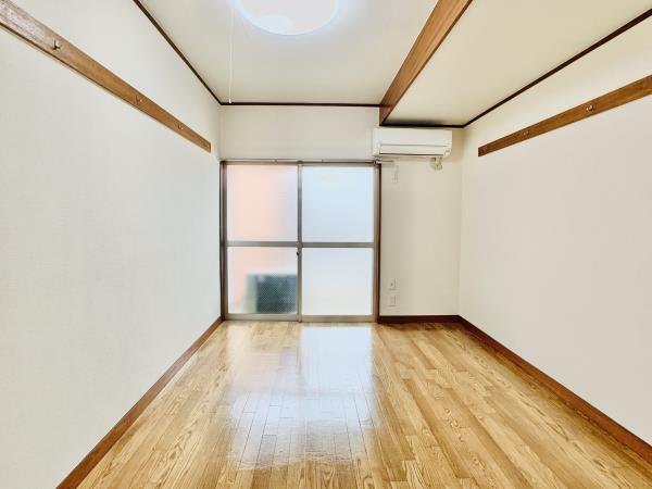 3/25 リビング/ダイニング