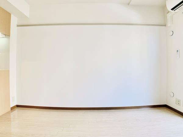 6/30 リビング/ダイニング