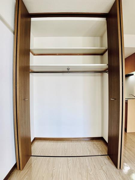 7/30 リビング/ダイニング