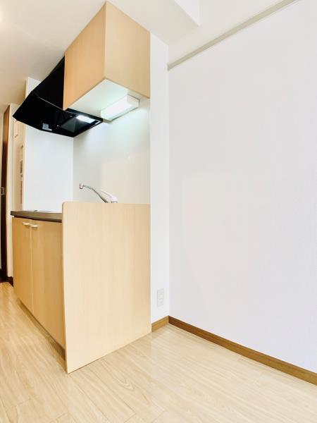 9/30 リビング/ダイニング