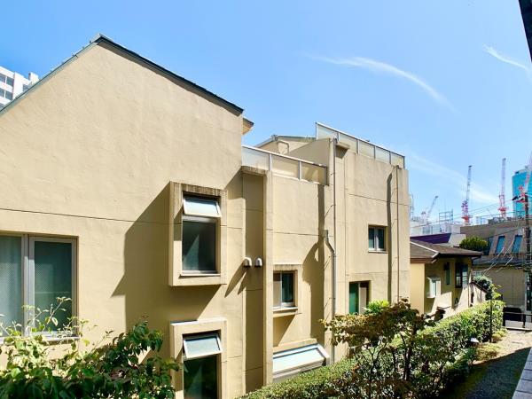 12/30 リビング/ダイニング