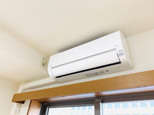 19/30 設備