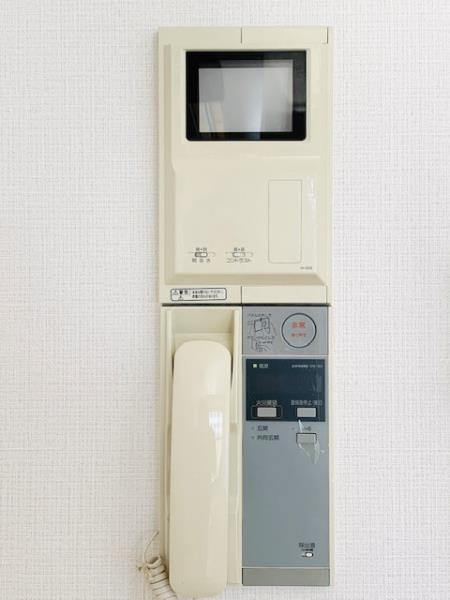 22/30 設備