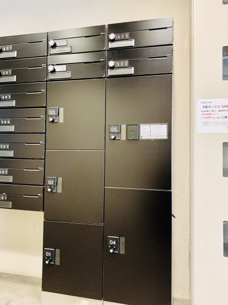 21/30 その他画像